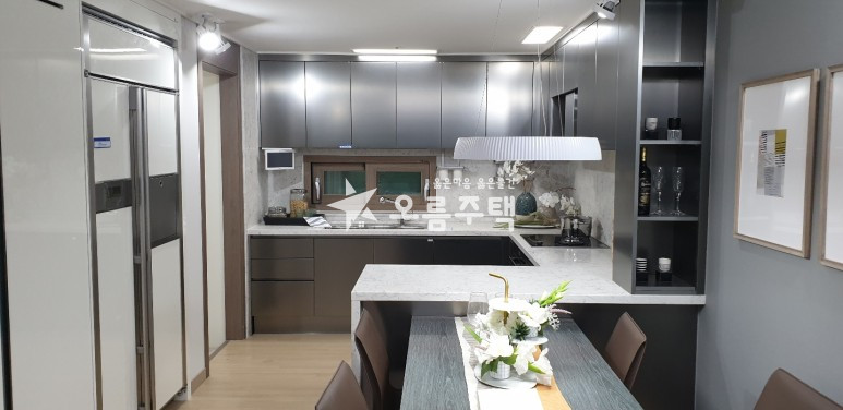 경기 파주시 금릉동 싸고 좋은 내집마련 OK! 분양 매물번호 10116 사진 2