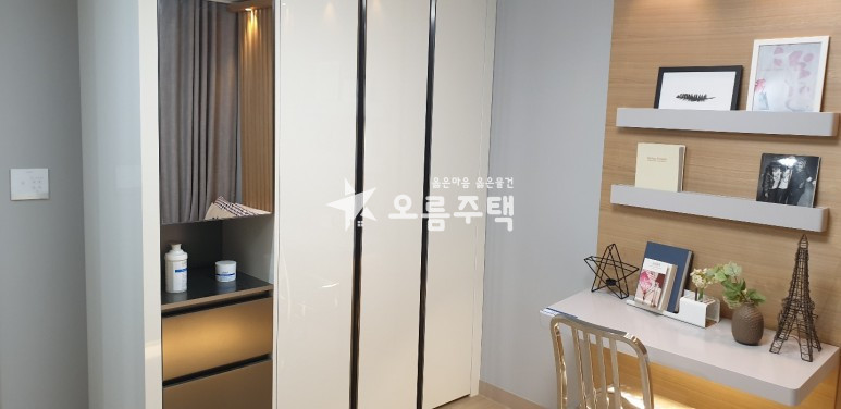 경기 파주시 금릉동 싸고 좋은 내집마련 OK! 분양 매물번호 10116 사진 5