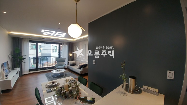 경기 성남수정구 수진동 성수 초등학교 인근 3룸 분양 매물번호 10787 사진 1