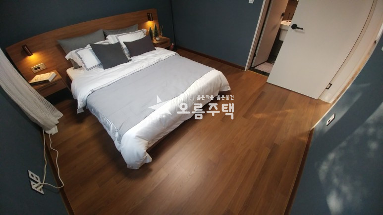 경기 성남수정구 수진동 성수 초등학교 인근 3룸 분양 매물번호 10787 사진 3