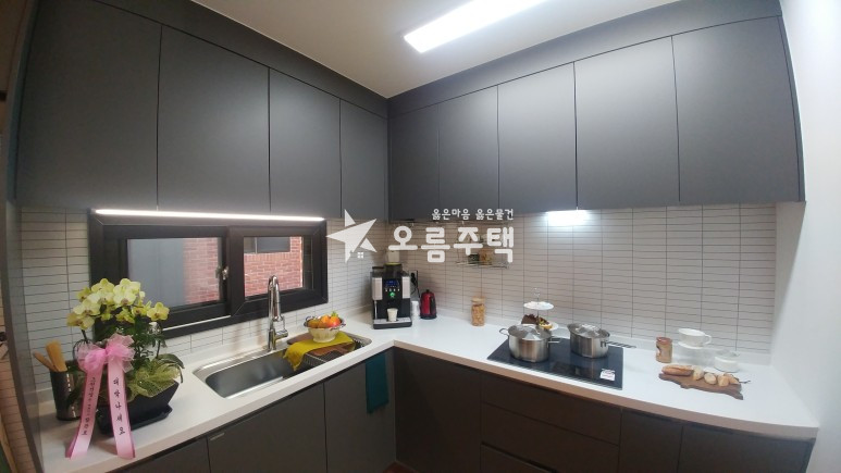 경기 성남수정구 수진동 성수 초등학교 인근 3룸 분양 매물번호 10787 사진 4