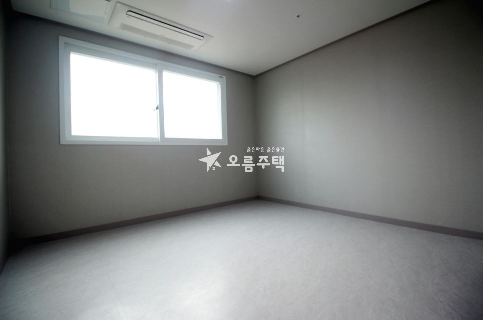 인천 강화군 길상면 온수리 길상면 초지대교 인접 탁트인 2룸 분양 매물번호 10876 사진 2