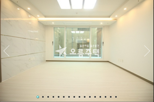 인천 미추홀구 주안동 시민공원역 인근 가성비 3룸 오피스텔 분양 매물번호 11214 사진 1