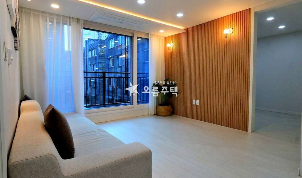경기 성남분당구 삼평동 삼평동 3룸 분당구 최다매물 보유중 분양 매물번호 13639 사진 1