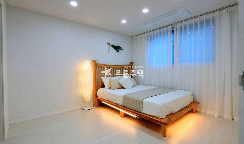 경기 성남분당구 삼평동 삼평동 3룸 분당구 최다매물 보유중 분양 매물번호 13639 사진 5