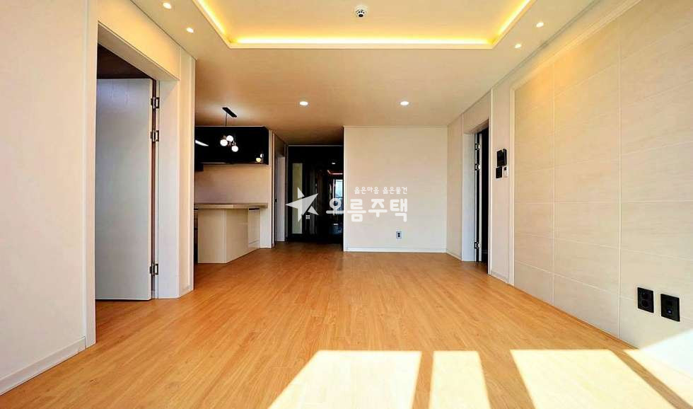 경기 성남분당구 야탑동 야탑동 3룸 최저금리 월납입금 최저로 진행 분양 매물번호 13645 사진 3