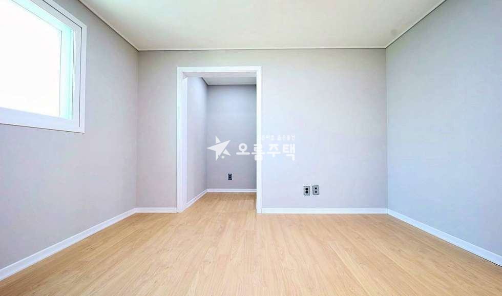 경기 성남분당구 야탑동 야탑동 3룸 최저금리 월납입금 최저로 진행 분양 매물번호 13645 사진 5
