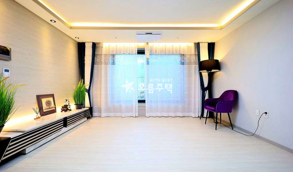 경기 성남분당구 율동 율동 3룸 풍부한 인프라 구성 분양 매물번호 13648 사진 1