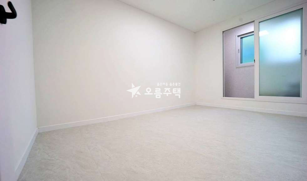 경기 성남분당구 율동 율동 3룸 전월세 탈출 도와드릴게요! 분양 매물번호 13649 사진 5