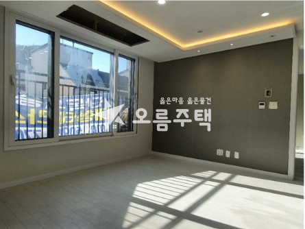 인천 미추홀구 문학동 문학동 최고급 4룸 복층(야외테라스) 분양 매물번호 11138 사진 1