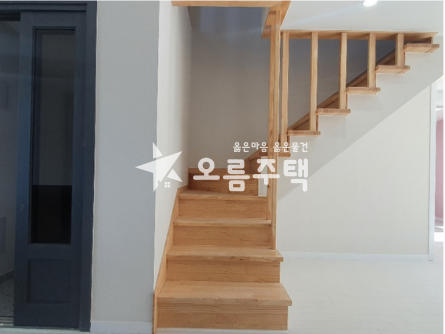인천 미추홀구 문학동 문학동 최고급 4룸 복층(야외테라스) 분양 매물번호 11138 사진 3