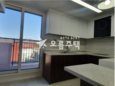 인천 미추홀구 문학동 문학동 최고급 4룸 복층(야외테라스) 분양 매물번호 11138 사진 5