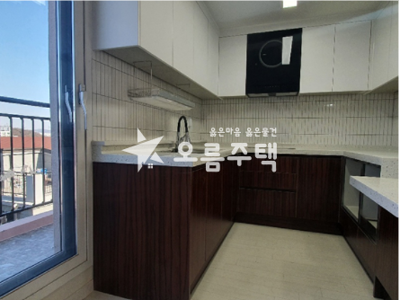인천 미추홀구 문학동 문학동 최고급 4룸 복층(야외테라스) 분양 매물번호 11138 사진 6