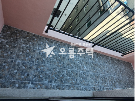 인천 미추홀구 문학동 문학동 최고급 4룸 복층(야외테라스) 분양 매물번호 11138 사진 7