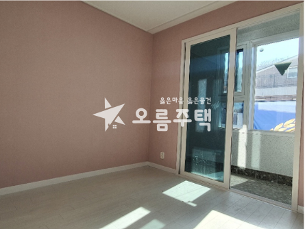 인천 미추홀구 문학동 문학동 최고급 4룸 복층(야외테라스) 분양 매물번호 11138 사진 8