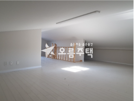인천 미추홀구 문학동 문학동 최고급 4룸 복층(야외테라스) 분양 매물번호 11138 사진 9