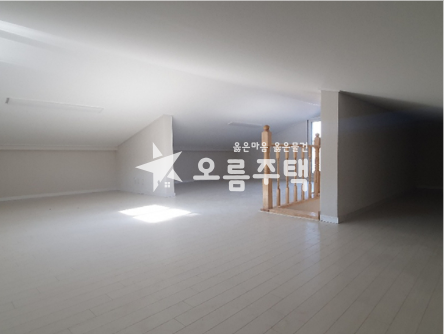 인천 미추홀구 문학동 문학동 최고급 4룸 복층(야외테라스) 분양 매물번호 11138 사진 10