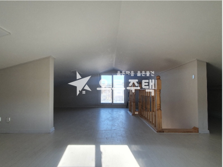 인천 미추홀구 문학동 문학동 최고급 4룸 복층(야외테라스) 분양 매물번호 11138 사진 11