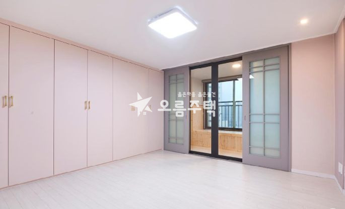경기 구리시 교문동 교문동 최저가 쓰리룸 급매물건 분양 매물번호 14562 사진 2