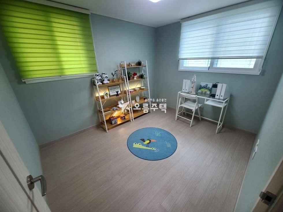 경기 수원권선구 서둔동 서둔동 최고급 인테리어로 완판직전! 서두르세요~ 3룸 분양 매물번호 16906 사진 3