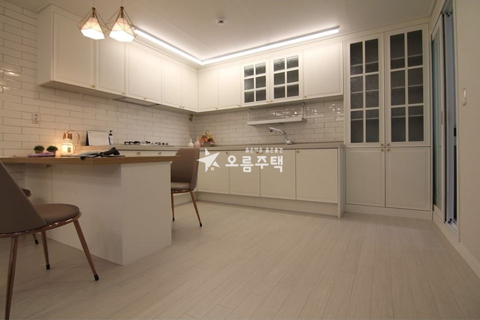경기 성남중원구 금광동 단대오거리역 도보 10분 역세권 3룸 분양 매물번호 10791 사진 2
