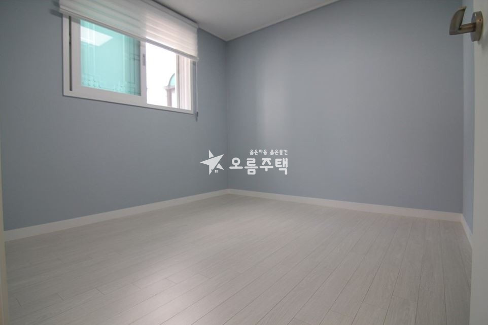 경기 성남중원구 금광동 단대오거리역 도보 10분 역세권 3룸 분양 매물번호 10791 사진 3