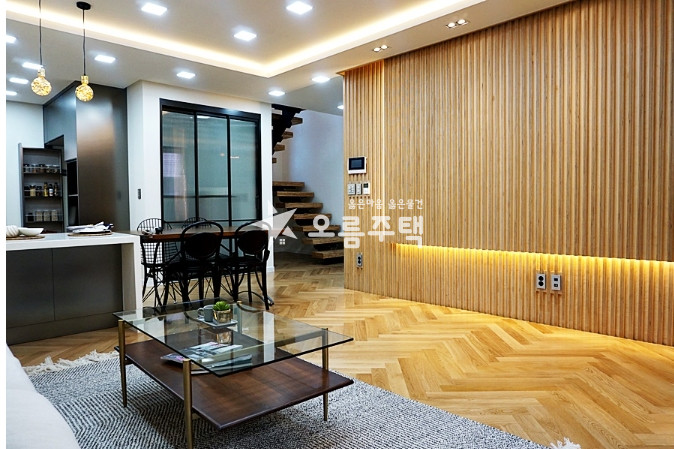 경기 파주시 야당동 야당동 3룸 내부 상태 최상 꼭 보실집 분양 매물번호 11244 사진 3