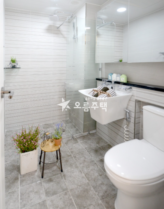 경기 부천오정구 오정동 오정동 3룸 고객 맞춤 전문상담☎---- 분양 매물번호 11632 사진 5