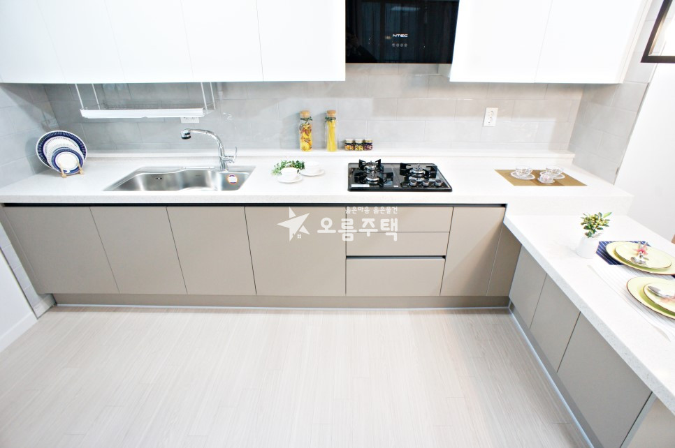 경기 용인처인구 포곡읍 둔전역 역세권 처인구 가성비 주택 분양 매물번호 10325 사진 5