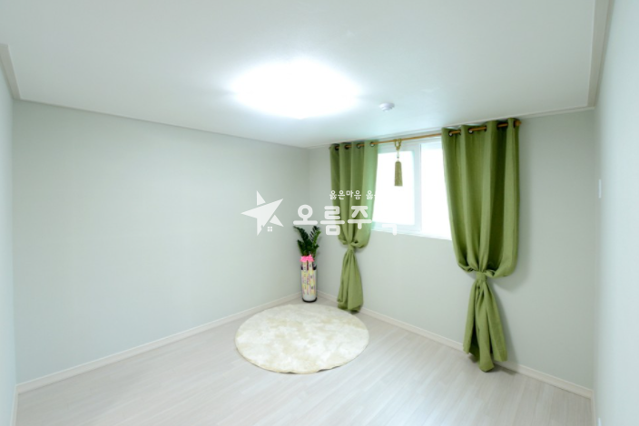 경기 수원장안구 율전동 율전동 3룸 역세권,정남향 밝은집 분양 매물번호 10963 사진 3