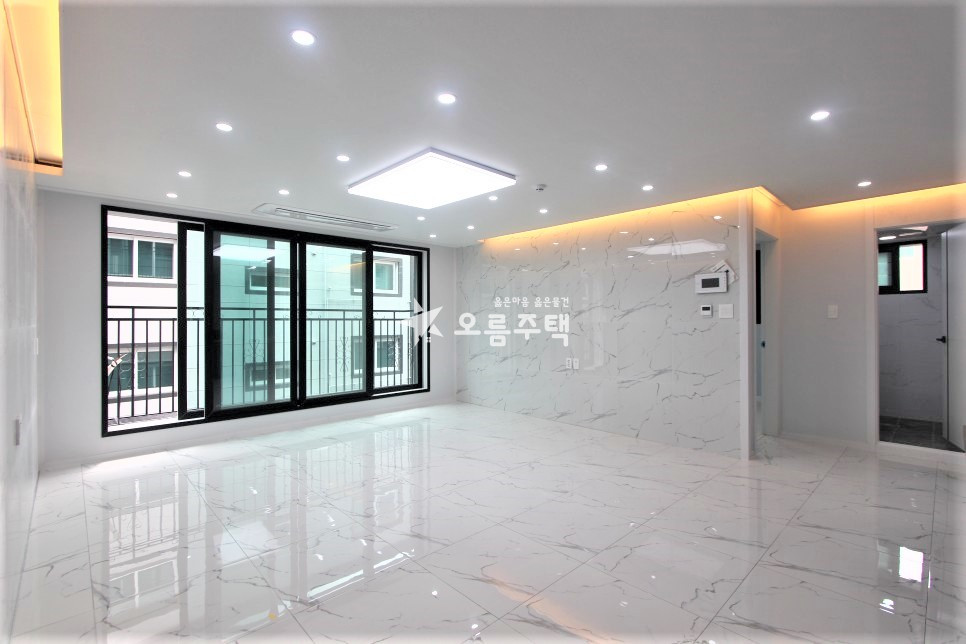 인천 서해구 연희동 연희동 3룸 초중고 인접/상권인접 분양 매물번호 14157 사진 2