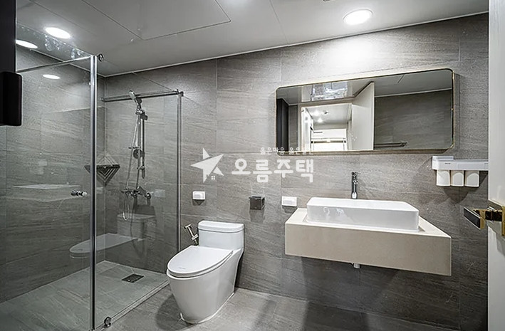 인천 연수구 동춘동 동춘동 3룸 층간소음방지 및 내진설계시공 분양 매물번호 14364 사진 5