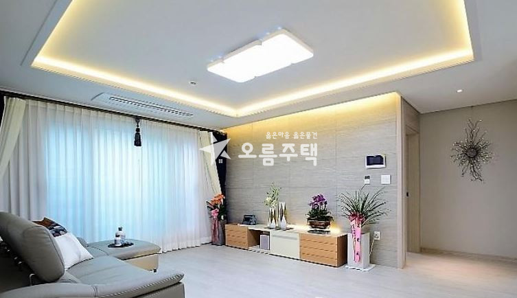 서울 구로구 항동 항동 4룸 트인 조망권! 채광환기 굿 분양 매물번호 11096 사진 1