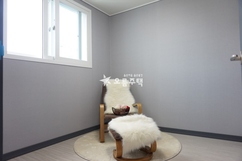 서울 구로구 온수동 온수동 3룸 탁트인 조망 채광이 좋은 집 분양 매물번호 12412 사진 5