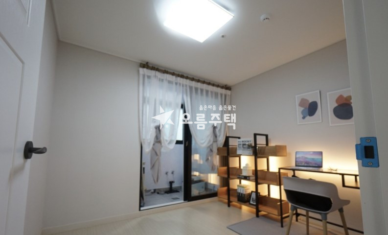 경기 광주시 태전동 태전동 3룸당신의 보금자리↙↙ 분양 매물번호 13517 사진 4