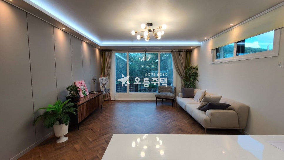 인천 미추홀구 학익동 학의동 3룸 막힘없는조망권 확트인 뷰 분양 매물번호 13846 사진 1