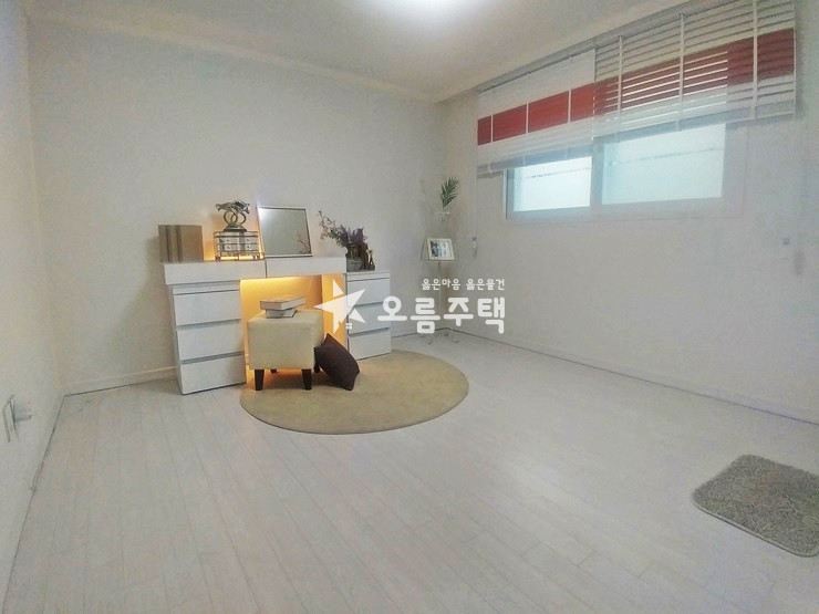 인천 남동구 구월동 구월동 3룸 3룸 + 욕실2 + 큰 다용도실 분양 매물번호 11732 사진 3