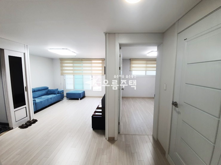 경기 용인처인구 포곡읍 용인 처인구 포곡읍 최저가 매물다양보유 분양 매물번호 16919 사진 1