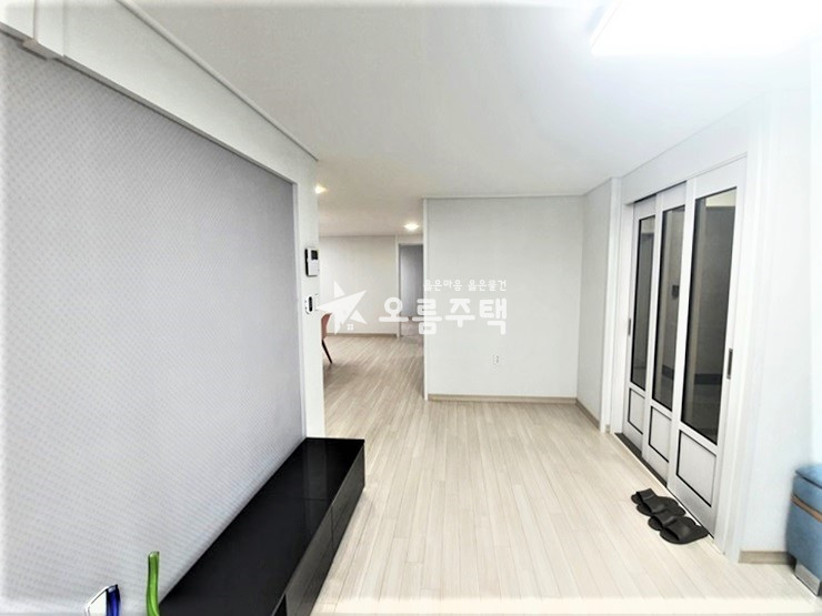 경기 용인처인구 포곡읍 용인 처인구 포곡읍 최저가 매물다양보유 분양 매물번호 16919 사진 2