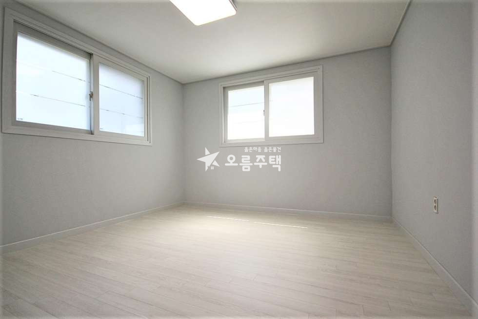 경기 용인처인구 역북동 용인 처인구 역북동 역세권 강력추천 분양 매물번호 16921 사진 4