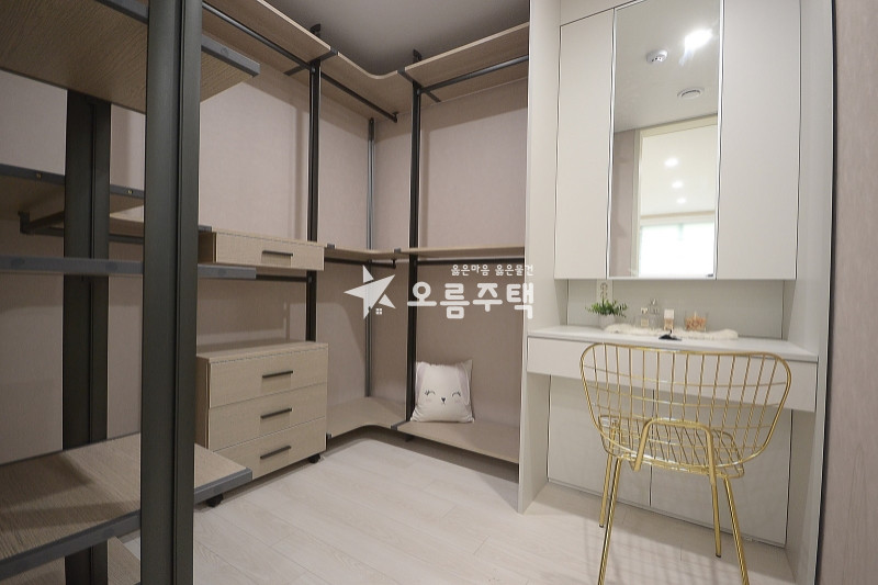 서울 은평구 녹번동 녹번동 4룸 누구나 보면 반하는 현장~! 분양 매물번호 13017 사진 3