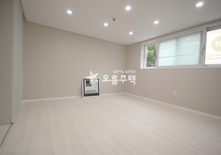 서울 은평구 녹번동 녹번동 4룸 누구나 보면 반하는 현장~! 분양 매물번호 13017 사진 5
