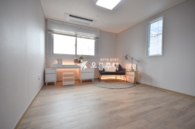 서울 영등포구 영등포동5가 영등포동 3룸 영등포구 유일 5개동50세대 분양 매물번호 13210 사진 2