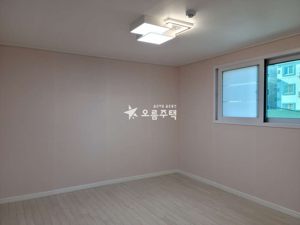 경기 용인처인구 역북동 역북동 넓은 실내공간이 돋보이는 거품빠진 3룸 분양 매물번호 16923 사진 3