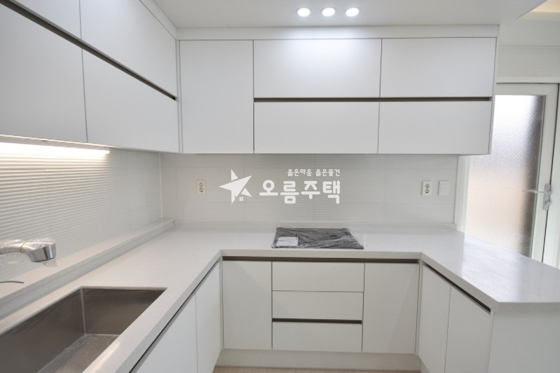 서울 은평구 구산동 구산동 3룸 정부지원 디딤돌 최저이율♥ 분양 매물번호 12992 사진 2