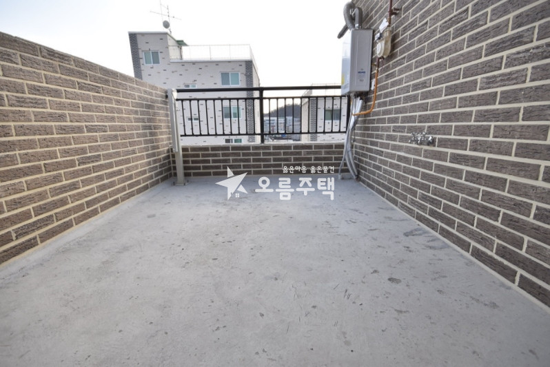 서울 은평구 구산동 구산동 3룸 정부지원 디딤돌 최저이율♥ 분양 매물번호 12992 사진 3