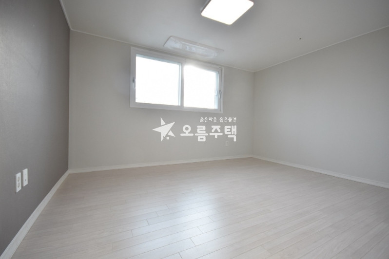 서울 은평구 구산동 구산동 3룸 정부지원 디딤돌 최저이율♥ 분양 매물번호 12992 사진 4