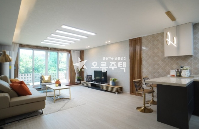 서울 강동구 성내동 학교,마트,시장등 생활편의밀집 분양 매물번호 10546 사진 2