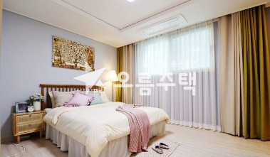 서울 관악구 봉천동 봉천동 3룸 봉천역 도보5분 역세권 분양 매물번호 12049 사진 2