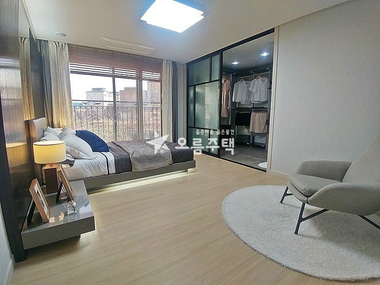 서울 금천구 가산동 가산동 3룸 금천구 전매물 24시간상담 분양 매물번호 12488 사진 3
